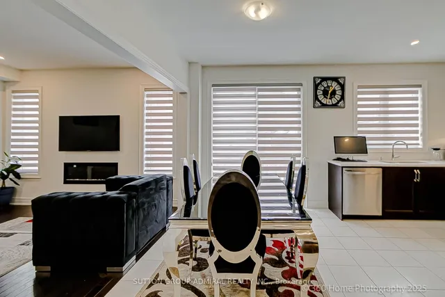 Additional image 9 of 33 Tiger Cres