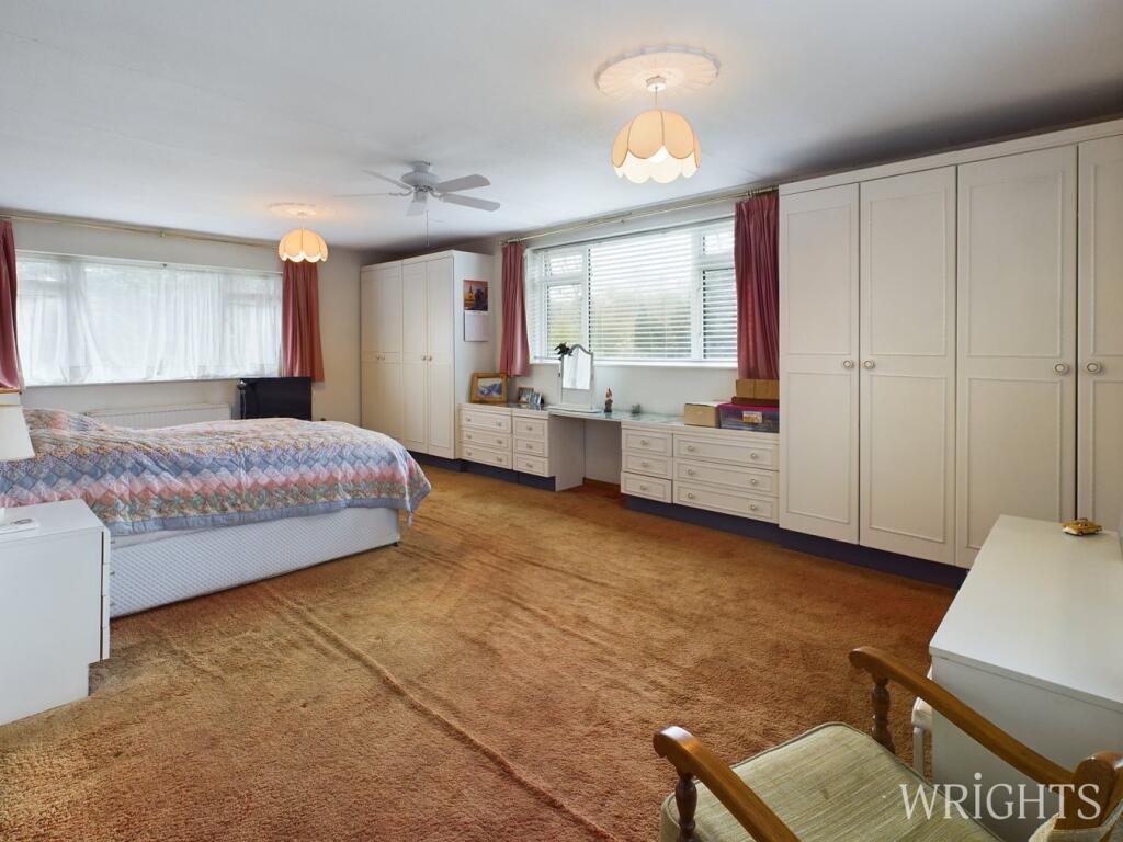 Additional image 6 of Sunnyfield, HATFIELD, AL9