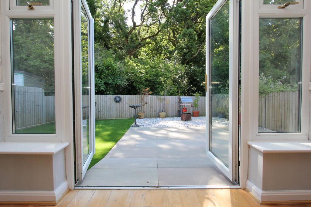 Additional image 11 of Usk Way, Barry, CF62