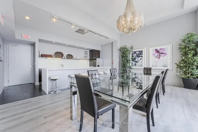 Additional image 33 of 628 Fleet St Unit 1203