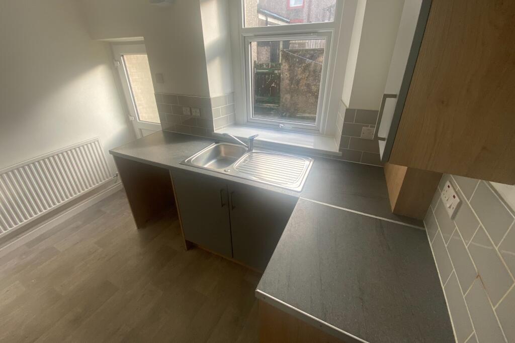 Additional image 7 of 6 Queen Street, Cleator Moor, CA25 5BH