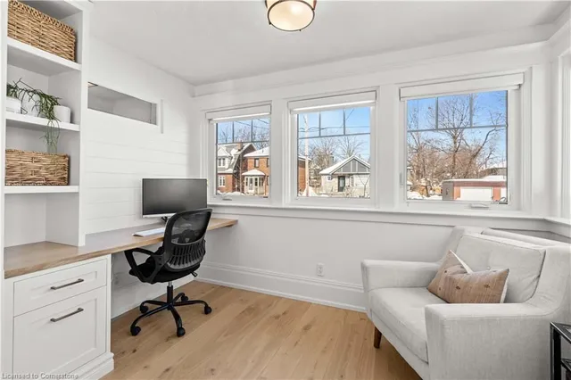 Additional image 11 of 11 Albani St