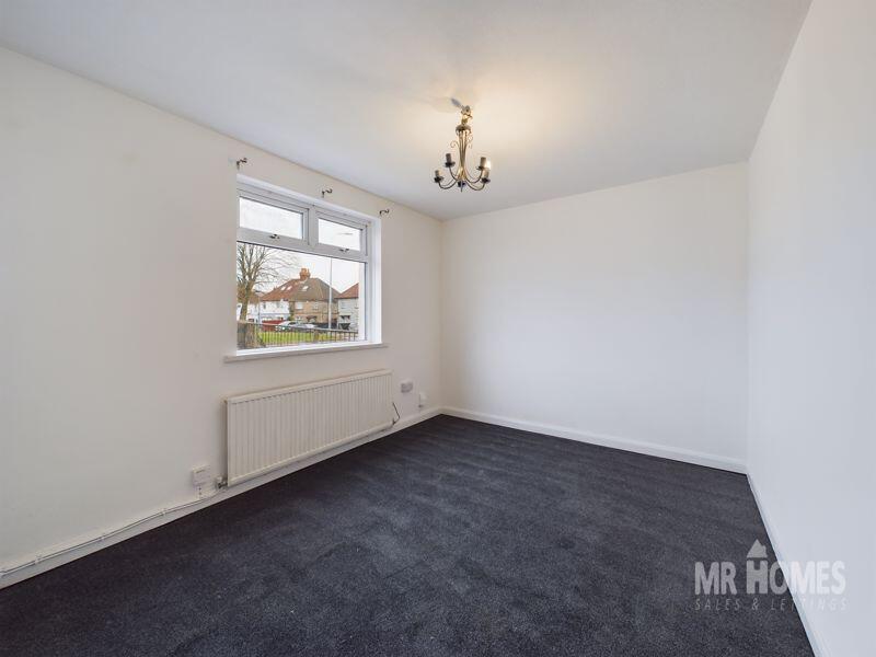 Additional image 21 of Archer Road, Ely, Cardiff CF5 4FQ