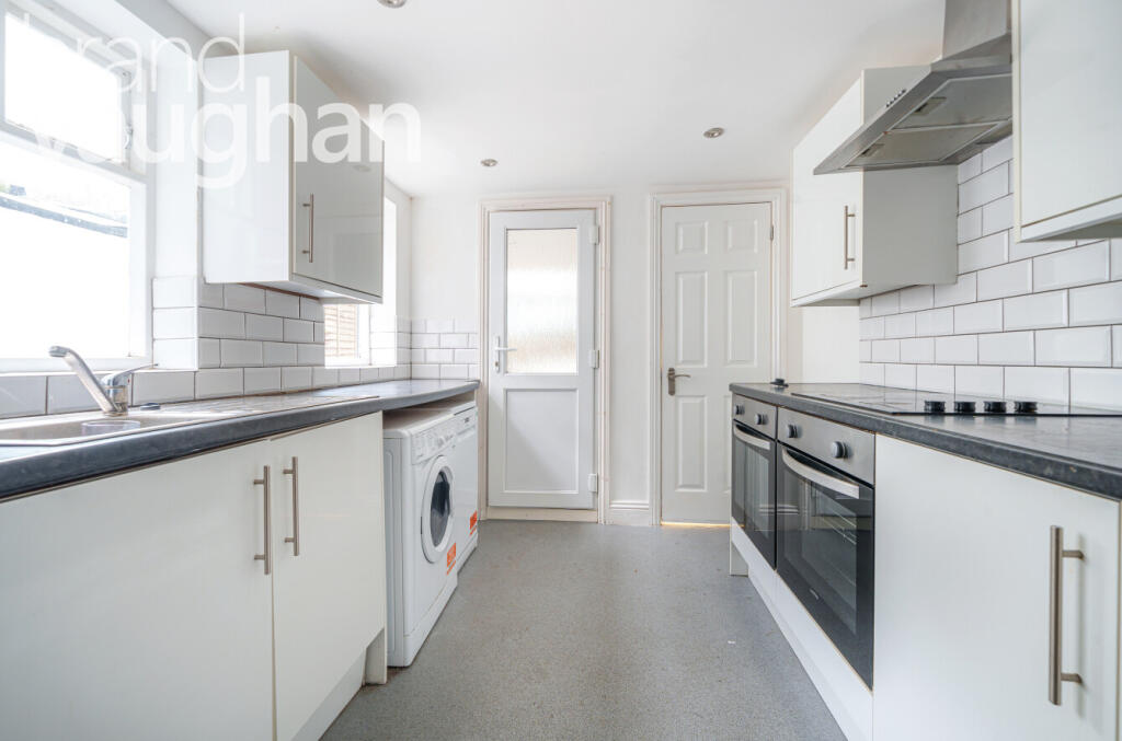 Additional image 4 of Beaconsfield Road, Brighton, East Sussex, BN1