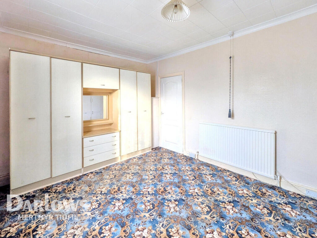 Additional image 15 of Hill View Terrace, Merthyr Tydfil