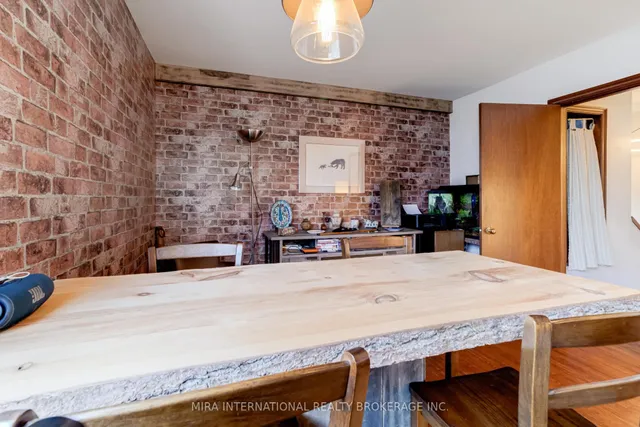 Additional image 5 of 97 Cornelius Pkwy