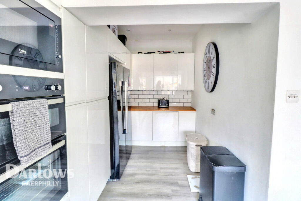 Additional image 6 of Parc Avenue, Caerphilly