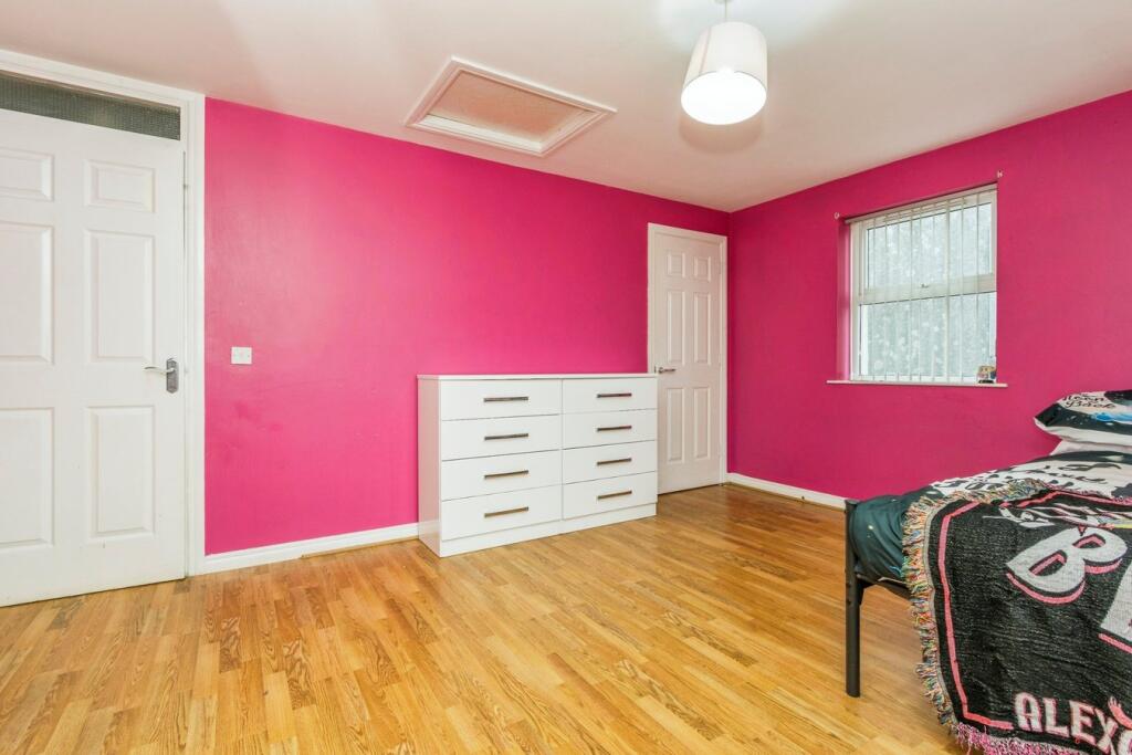Additional image 15 of Tennent Street, Belfast, BT13