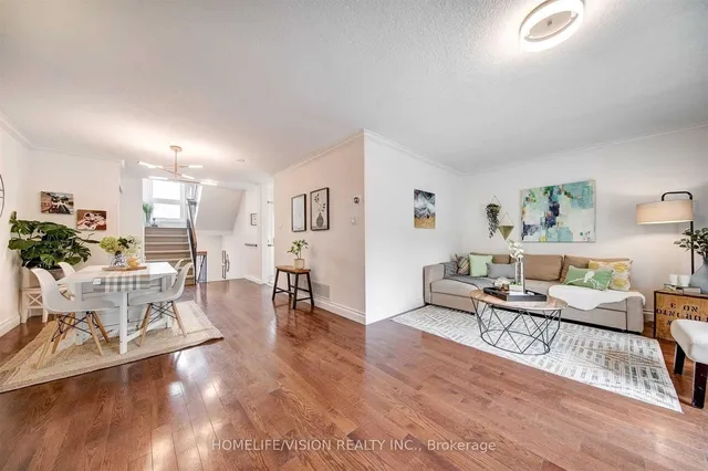 Additional image 7 of 77 Cheryl Shep Way