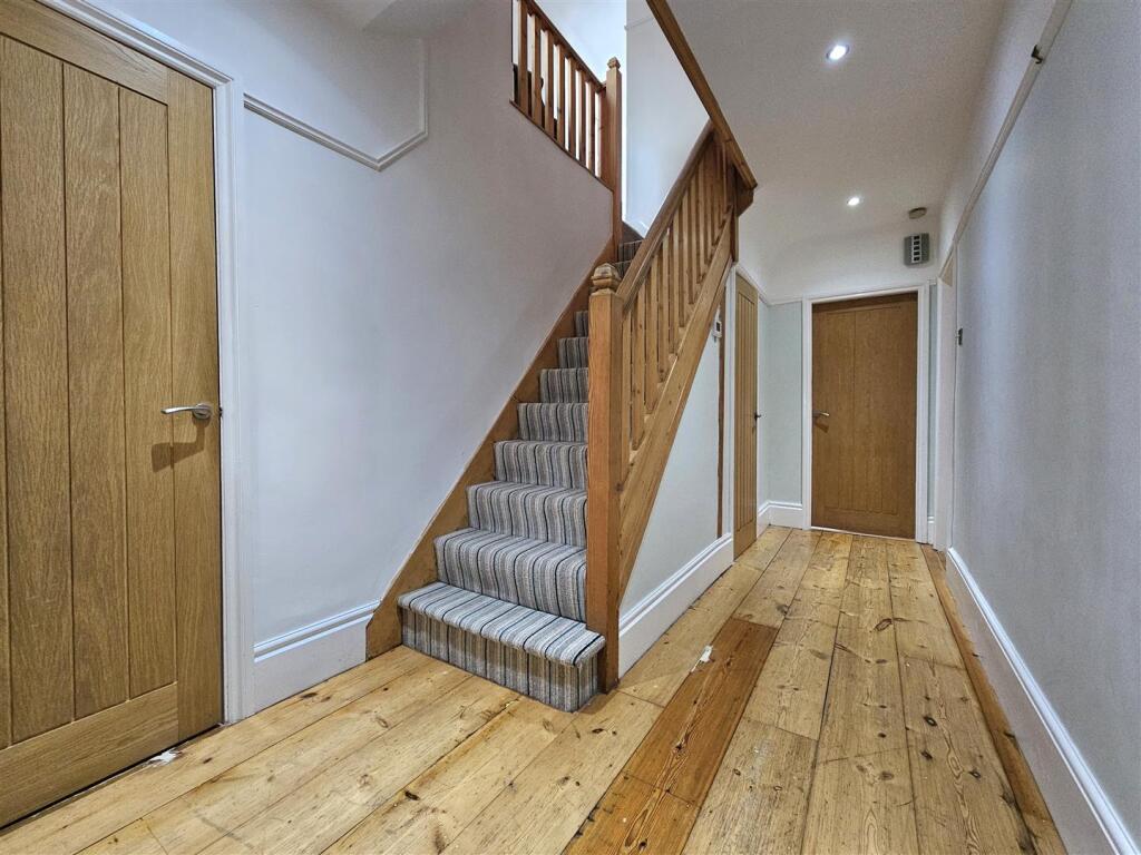 Additional image 24 of Keswick Road, Solihull