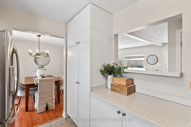 Additional image 12 of 81 Sharpe St