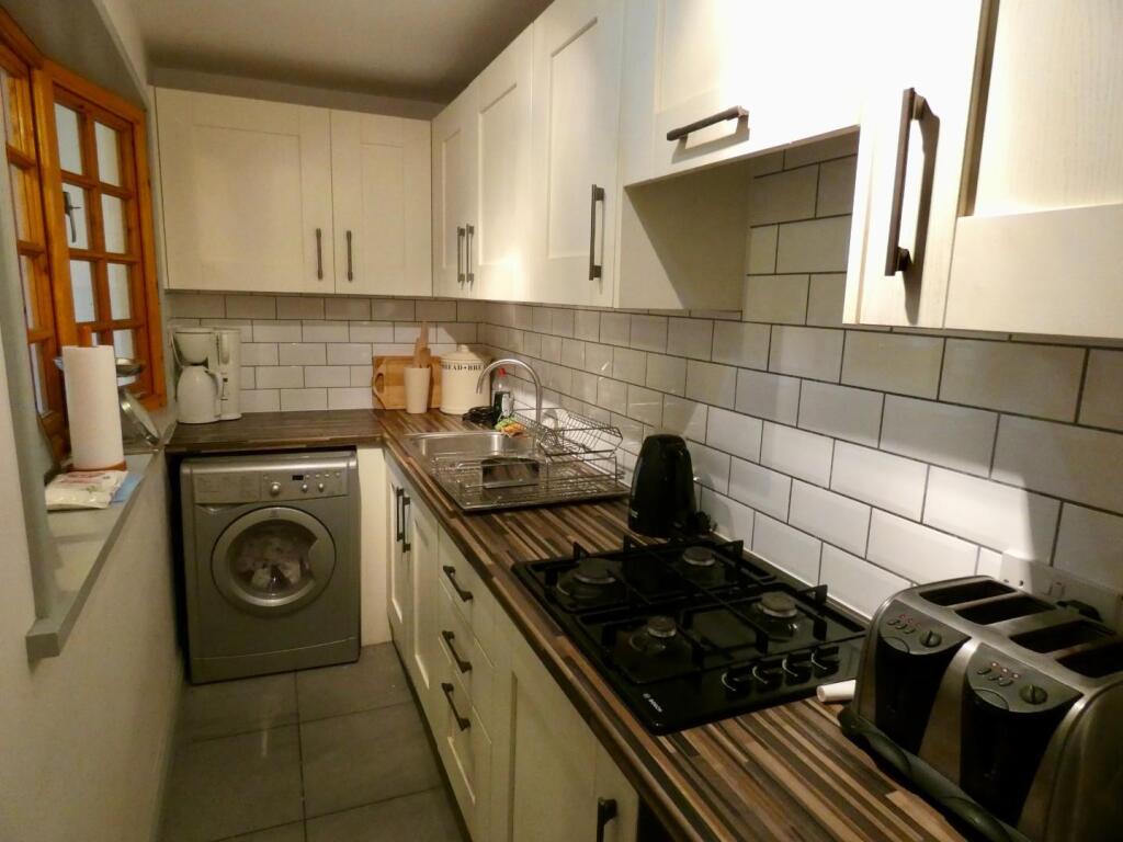 Additional image 6 of Cove Cottage, The Square, Allonby, CA15
