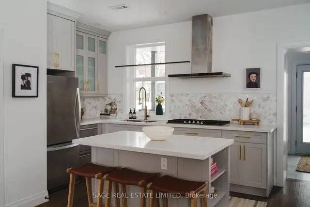 Additional image 8 of 57 Westmoreland Ave