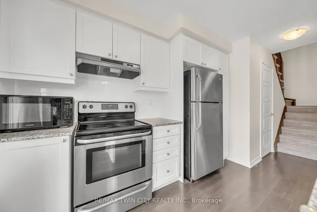Additional image 19 of 563 Goldenrod Lane