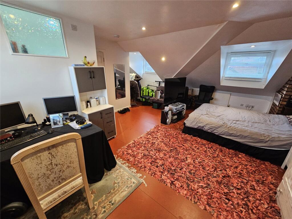 Additional image 25 of Thingwall Park, Fishponds, Bristol, BS16