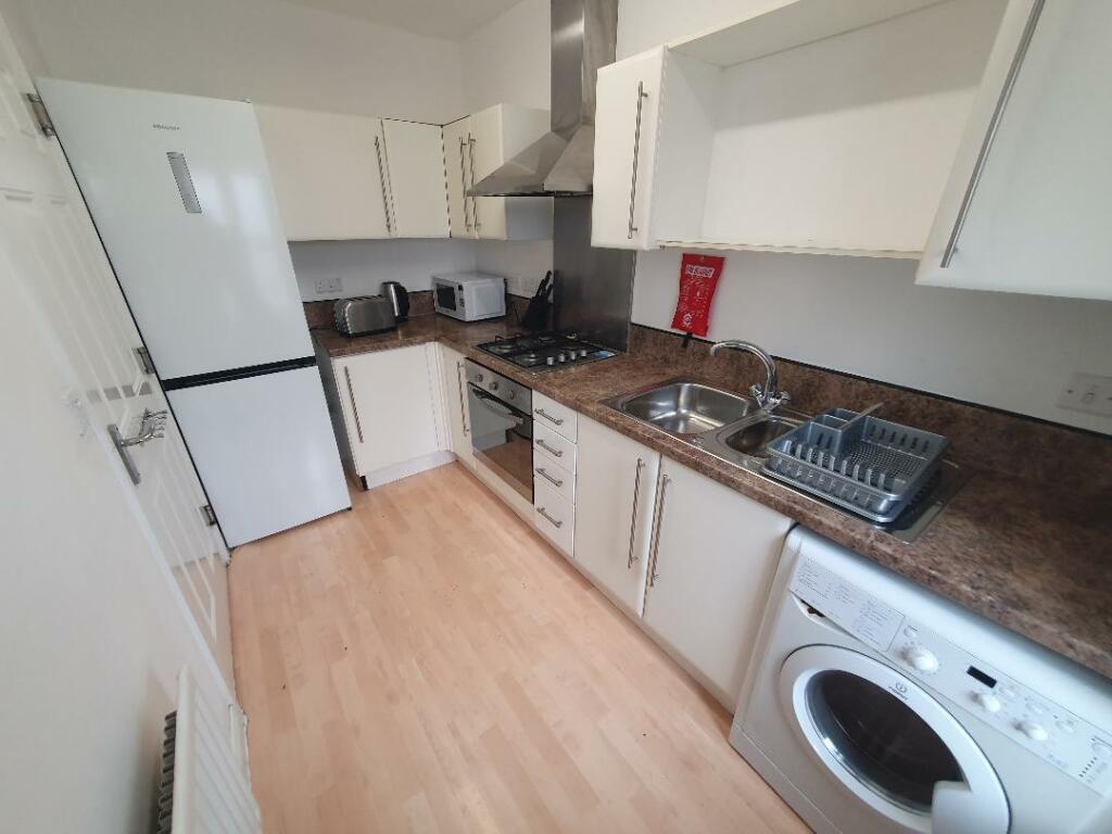 Additional image 2 of Pendennis Park, Bristol