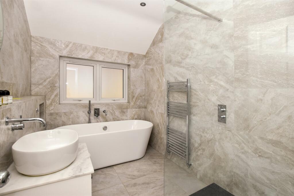 Additional image 15 of Southlands Road, Bromley, BR2