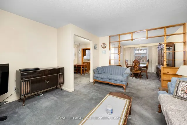 Additional image 4 of 51 Edinborough Crt