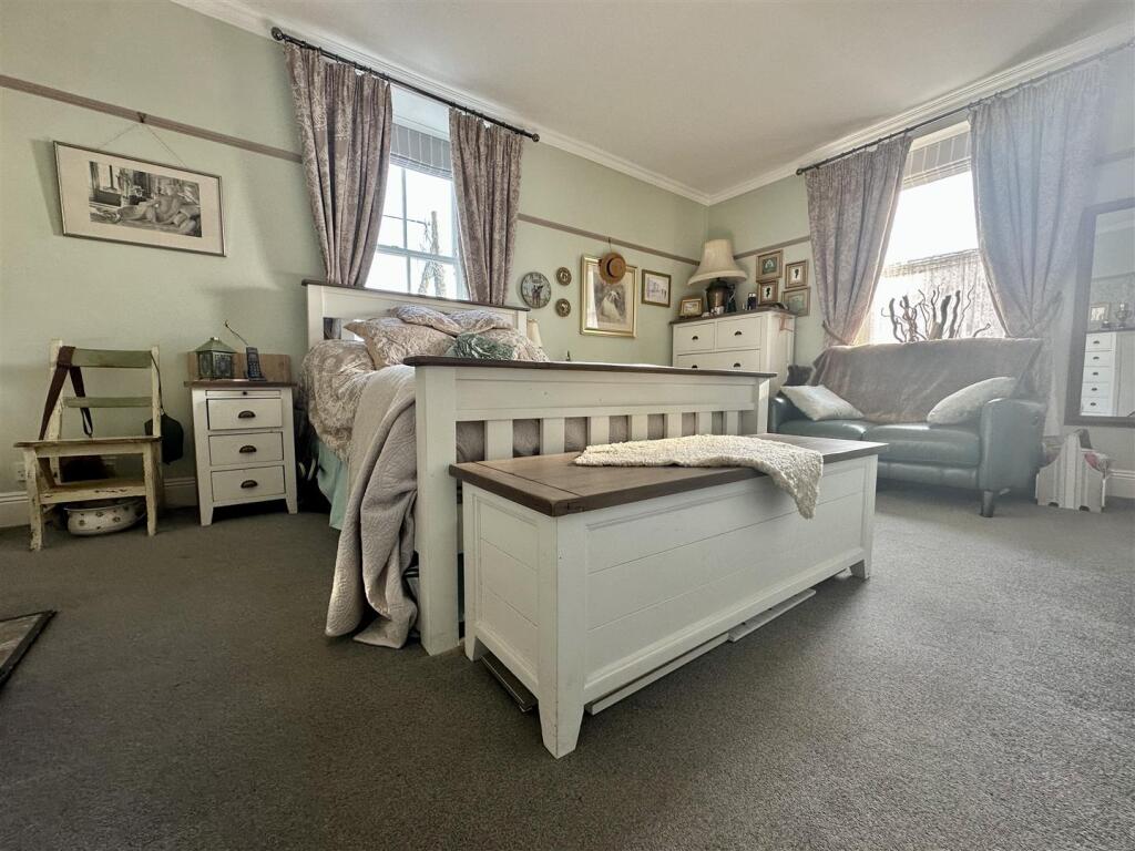 Additional image 29 of St. Marys Street, Axbridge