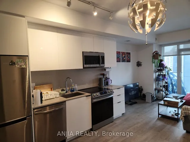 Additional image 2 of 50 Power St Unit 925