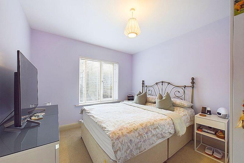 Additional image 9 of Hunslet Place, Whitehaven