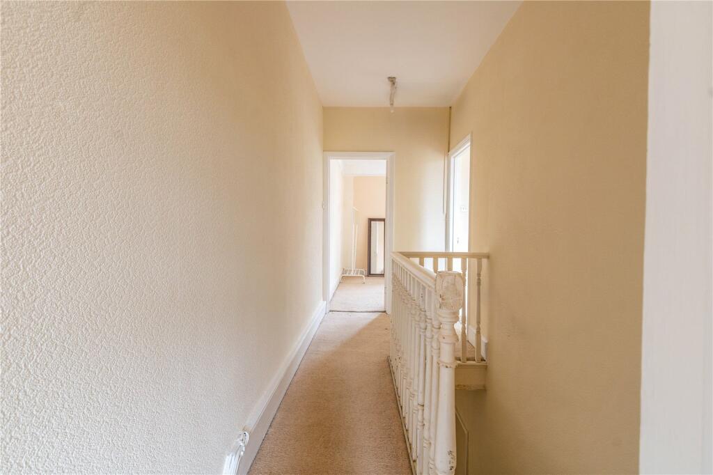 Additional image 20 of West Street, Bedminster, BRISTOL, BS3