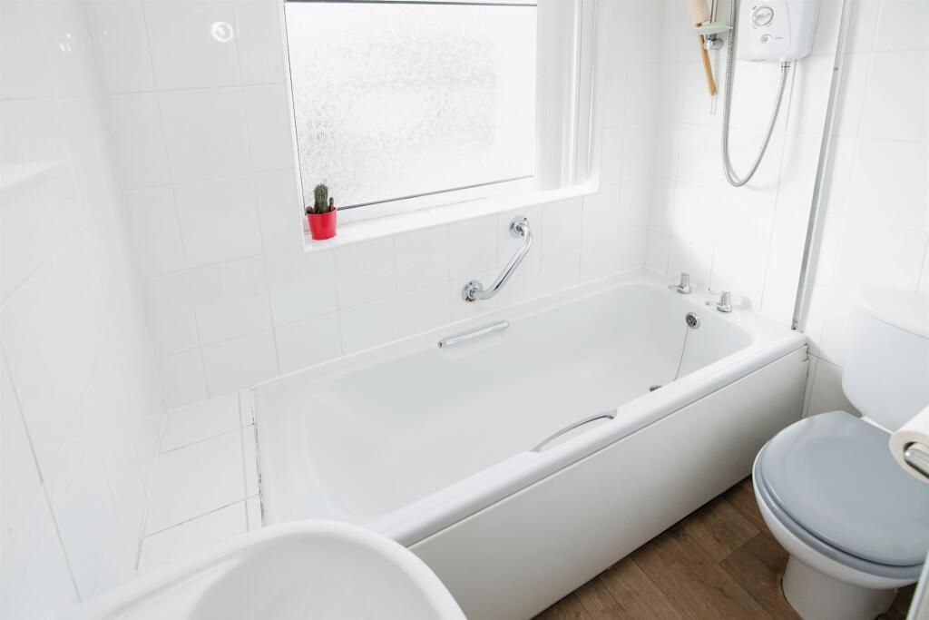 Additional image 15 of Perry Park Crescent, BIRMINGHAM