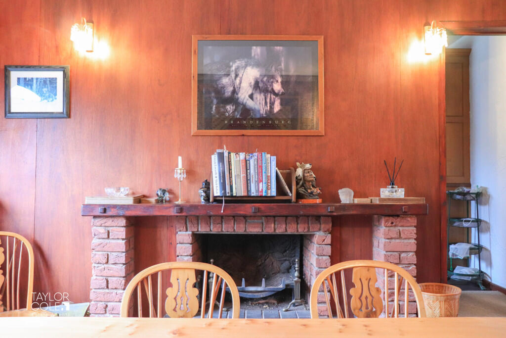 Additional image 9 of Chandlers Drive, Amington