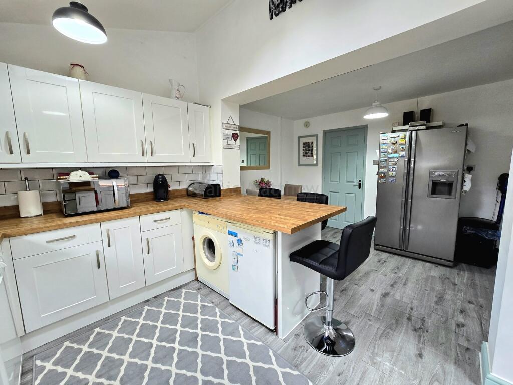 Additional image 8 of Westward Place, Cefn Glas, Bridgend County. CF31 4XA
