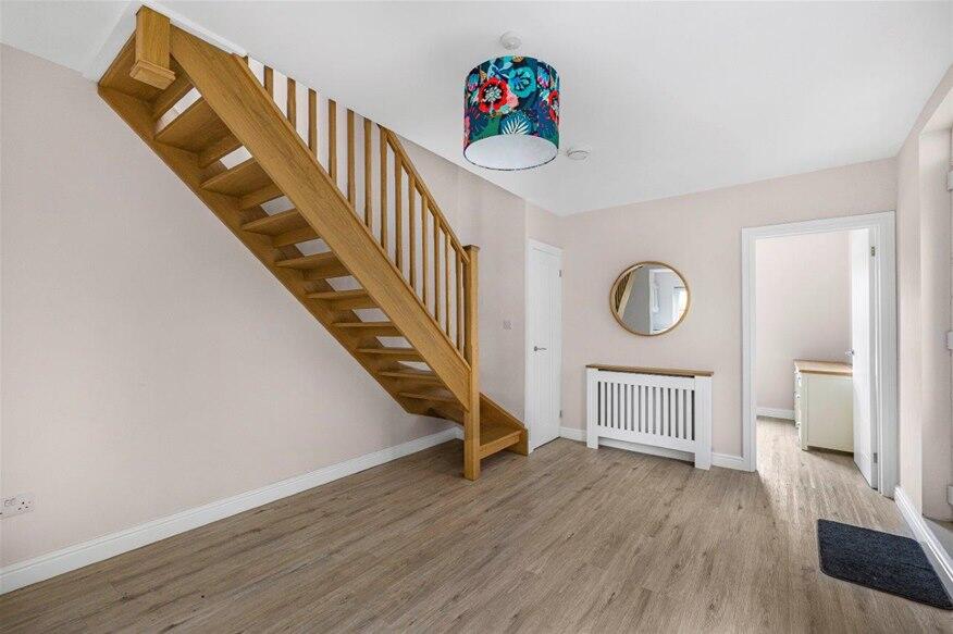 Additional image 4 of Lower Luton Road, Harpenden, AL5