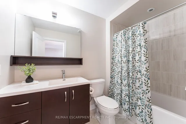 Additional image 27 of 3243 William Coltson Ave