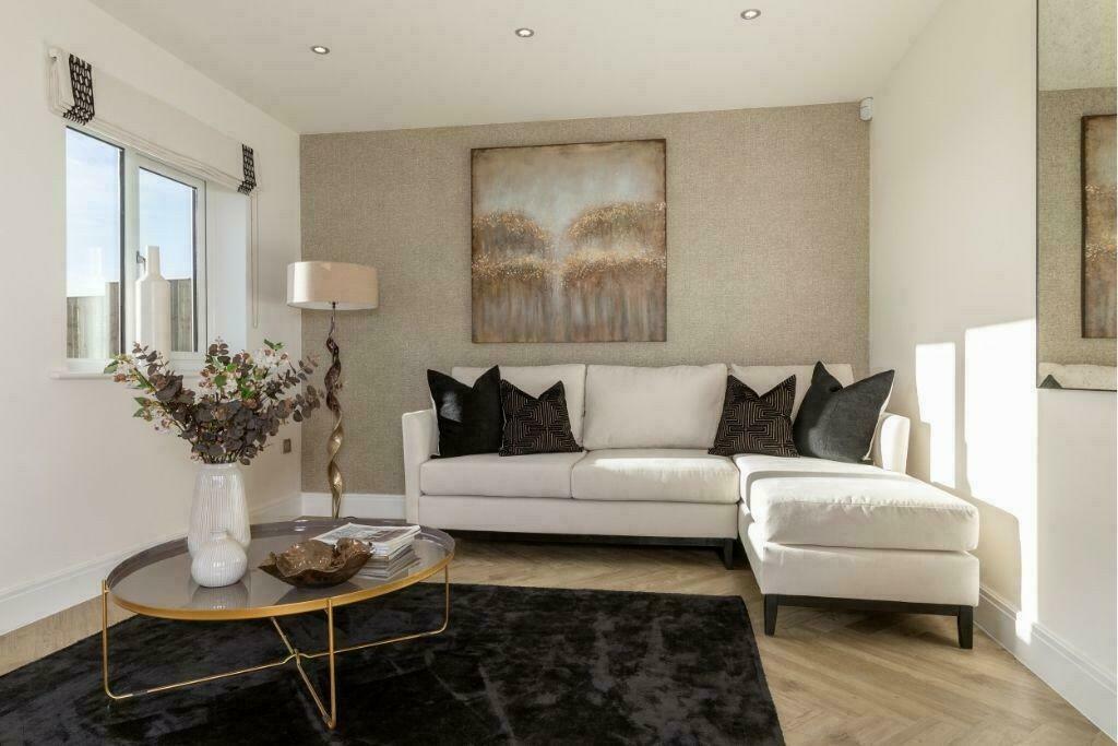 Additional image 7 of Darlington Road,
Barnard Castle,
DL12 8QG