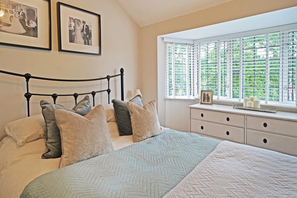 Additional image 11 of Widney Road, Bentley Heath, B93