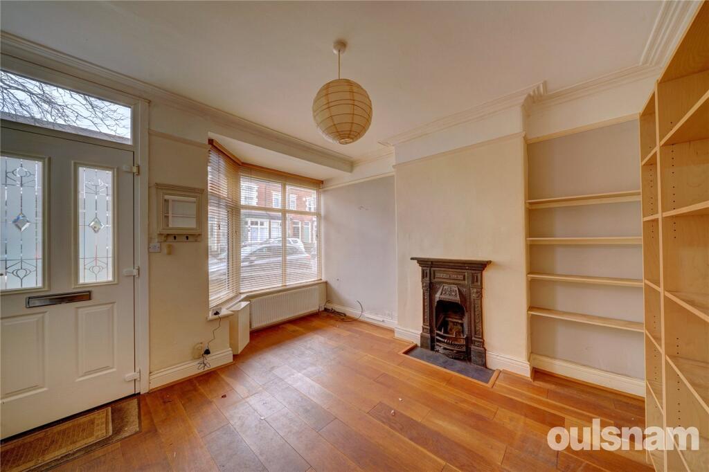 Additional image 2 of Park Avenue, Cotteridge, Birmingham, B30