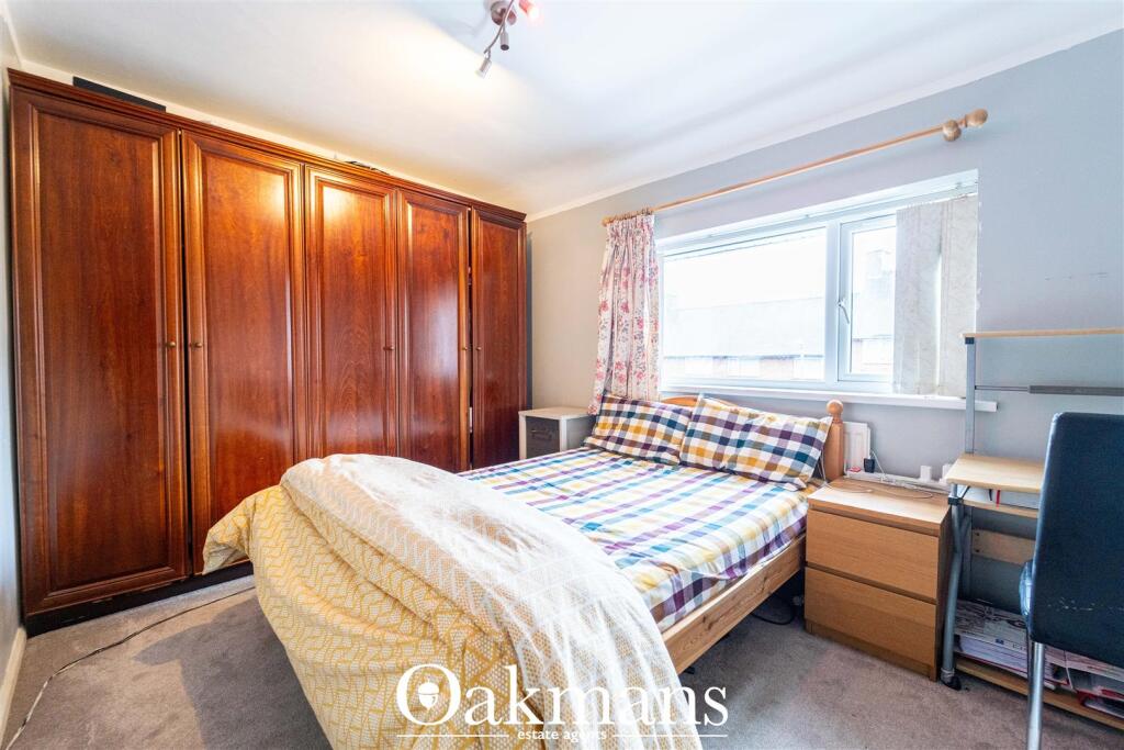 Additional image 15 of Edison Grove, Birmingham