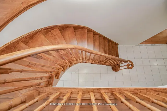 Additional image 18 of 46 Creekwood Dr