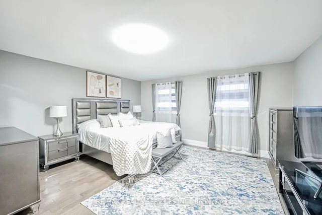 Additional image 21 of 2 Ebby Ave