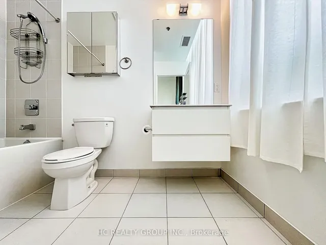 Additional image 17 of 195 Bonis Ave Unit 106