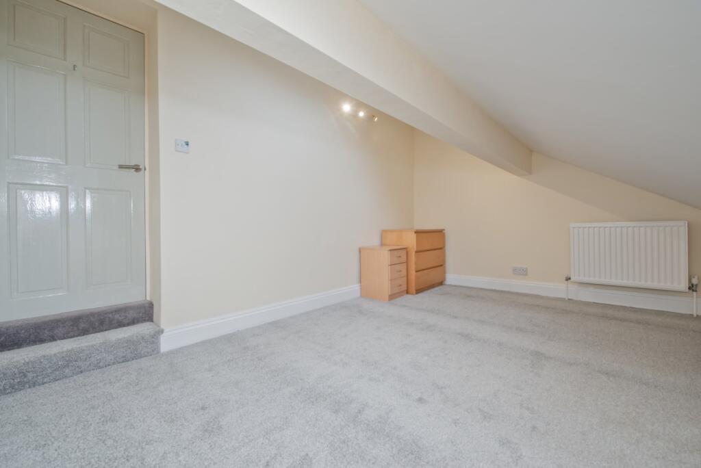 Additional image 37 of Bolton Hall Road, Bradford, BD2