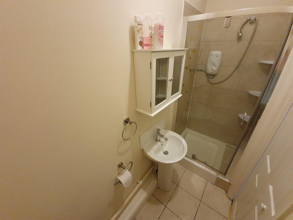 Additional image 8 of 882-884 Bristol Road South, Birmingham, B31 2NS