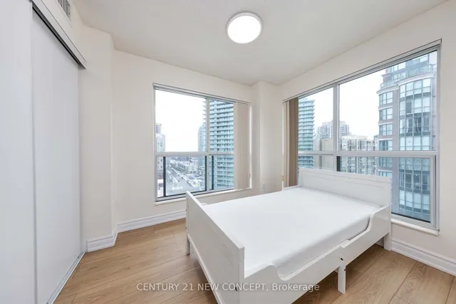 Additional image 21 of 7 Lorraine Dr Unit 1703