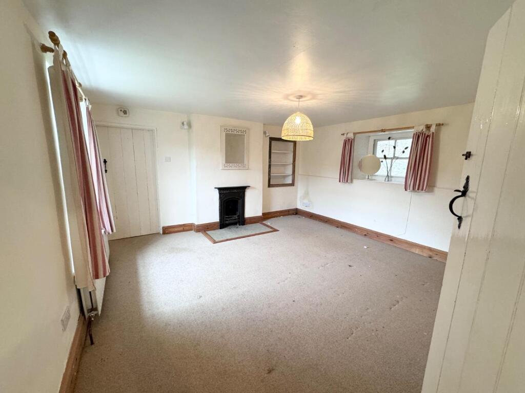 Additional image 15 of Marske, Richmond, North Yorkshire