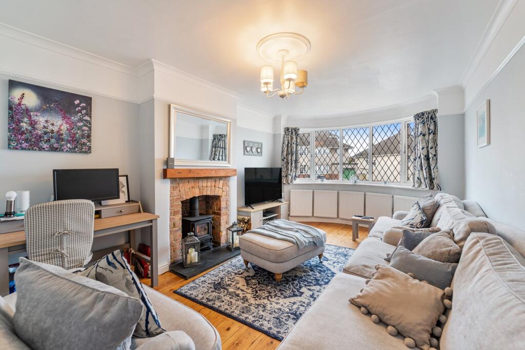 Additional image 11 of Hillcroft Close, Worlebury  Weston-Super-Mare, BS22