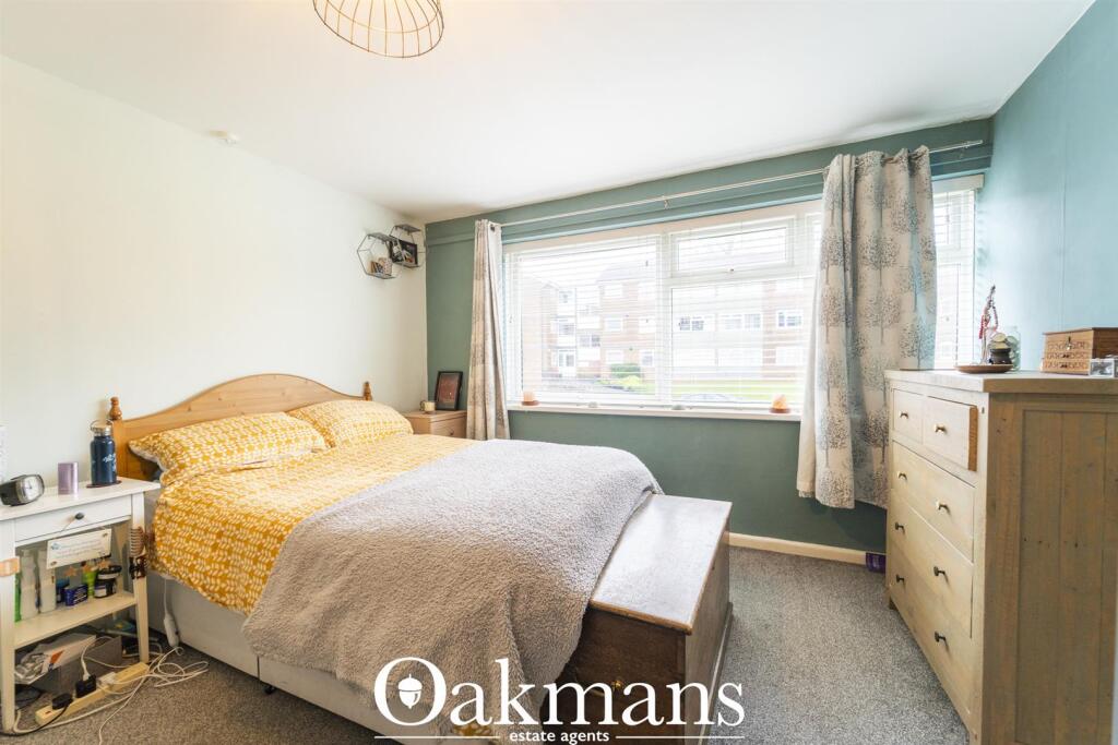 Additional image 13 of Westhouse Grove, Birmingham B14