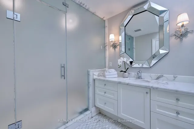 Additional image 37 of 4038 Lakeshore Rd