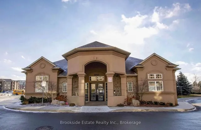 Additional image 28 of 2075 Appleby Line Unit 407