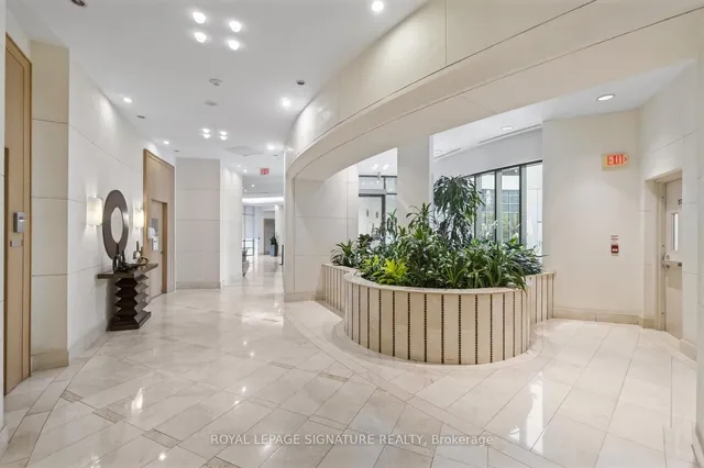 Additional image 26 of 503 Beecroft Rd Unit 909