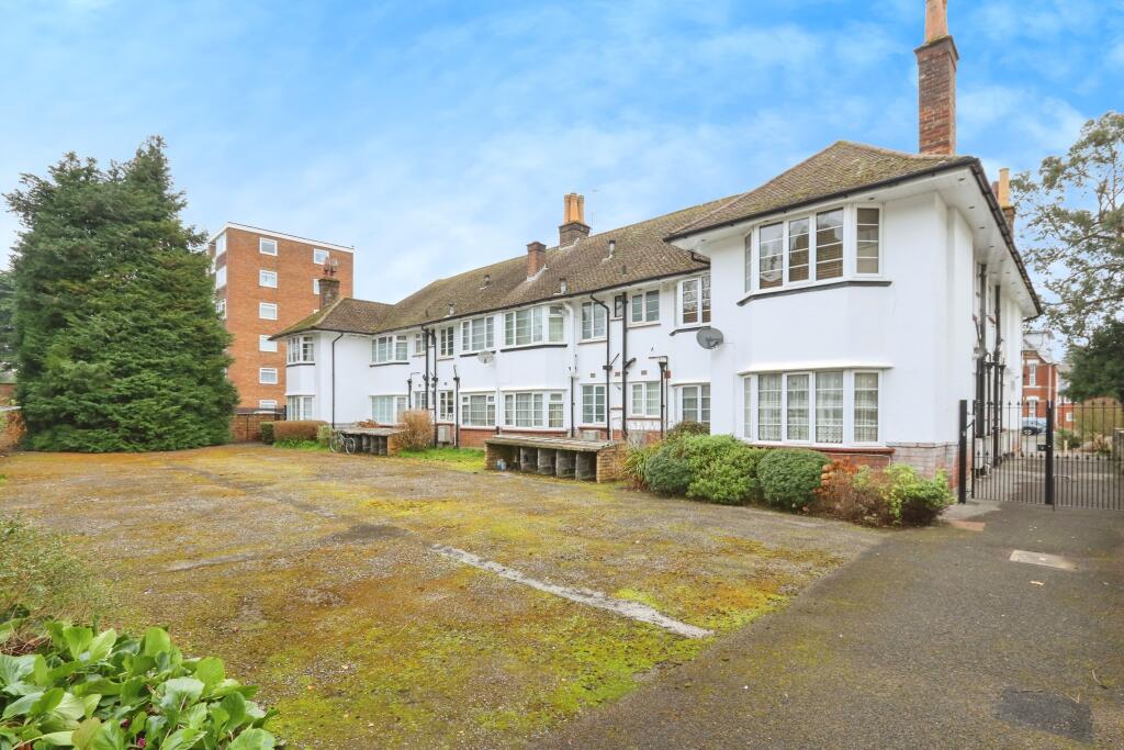 Additional image 13 of Princess Road, Poole, Dorset, BH12