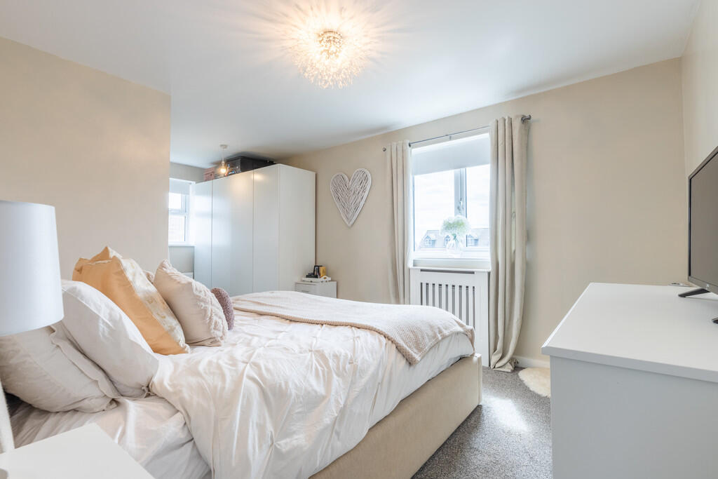 Additional image 13 of Tulip Gardens, Penrith