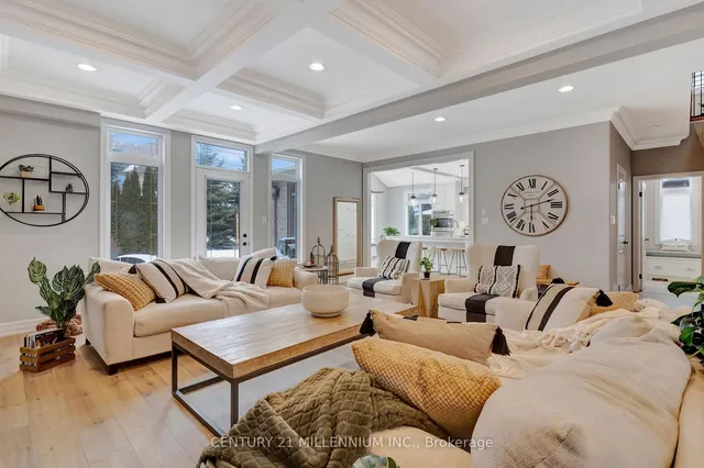 Additional image 9 of 7 Jacob Gingrich Dr